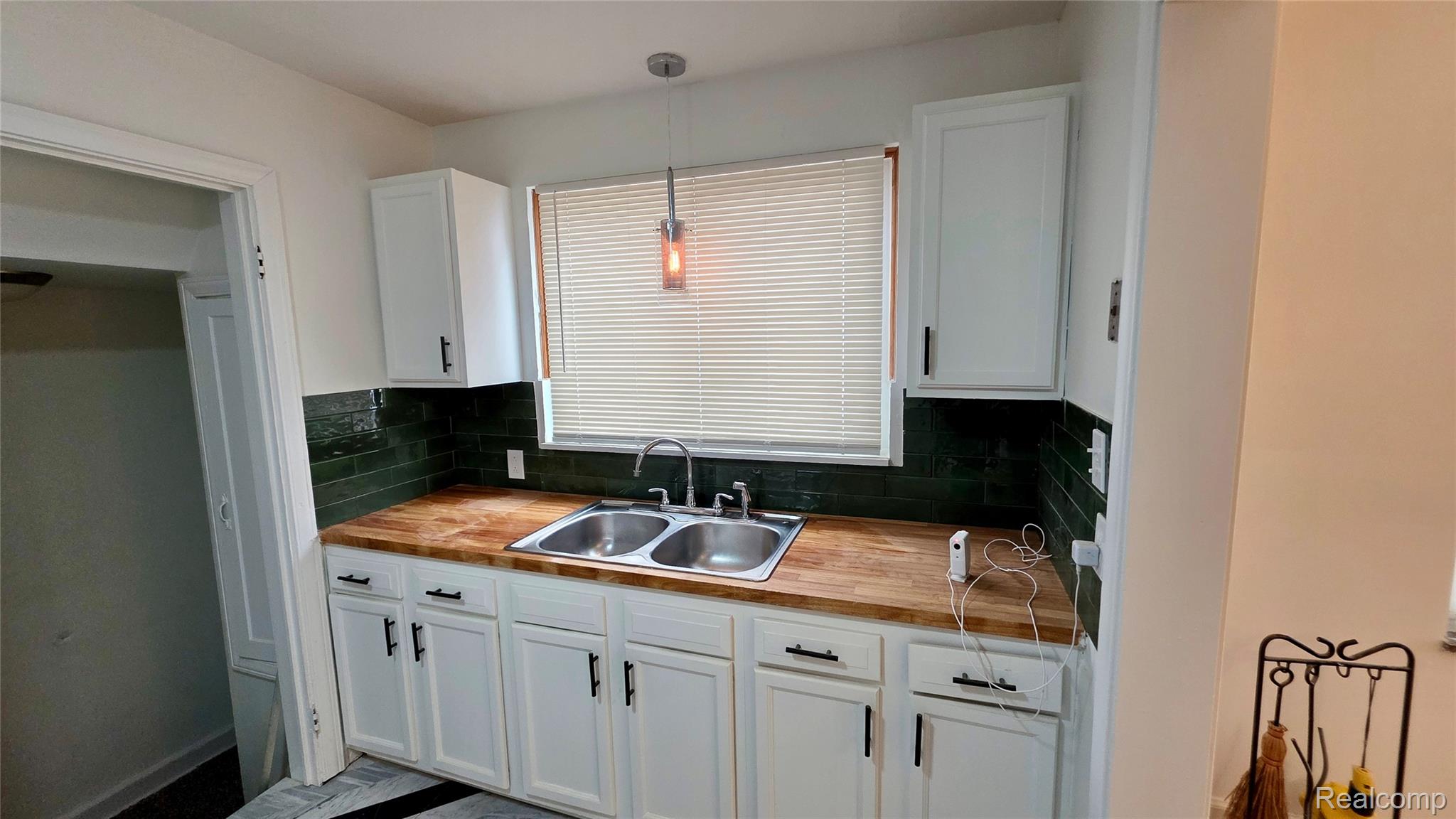 11750 Elmdale Street