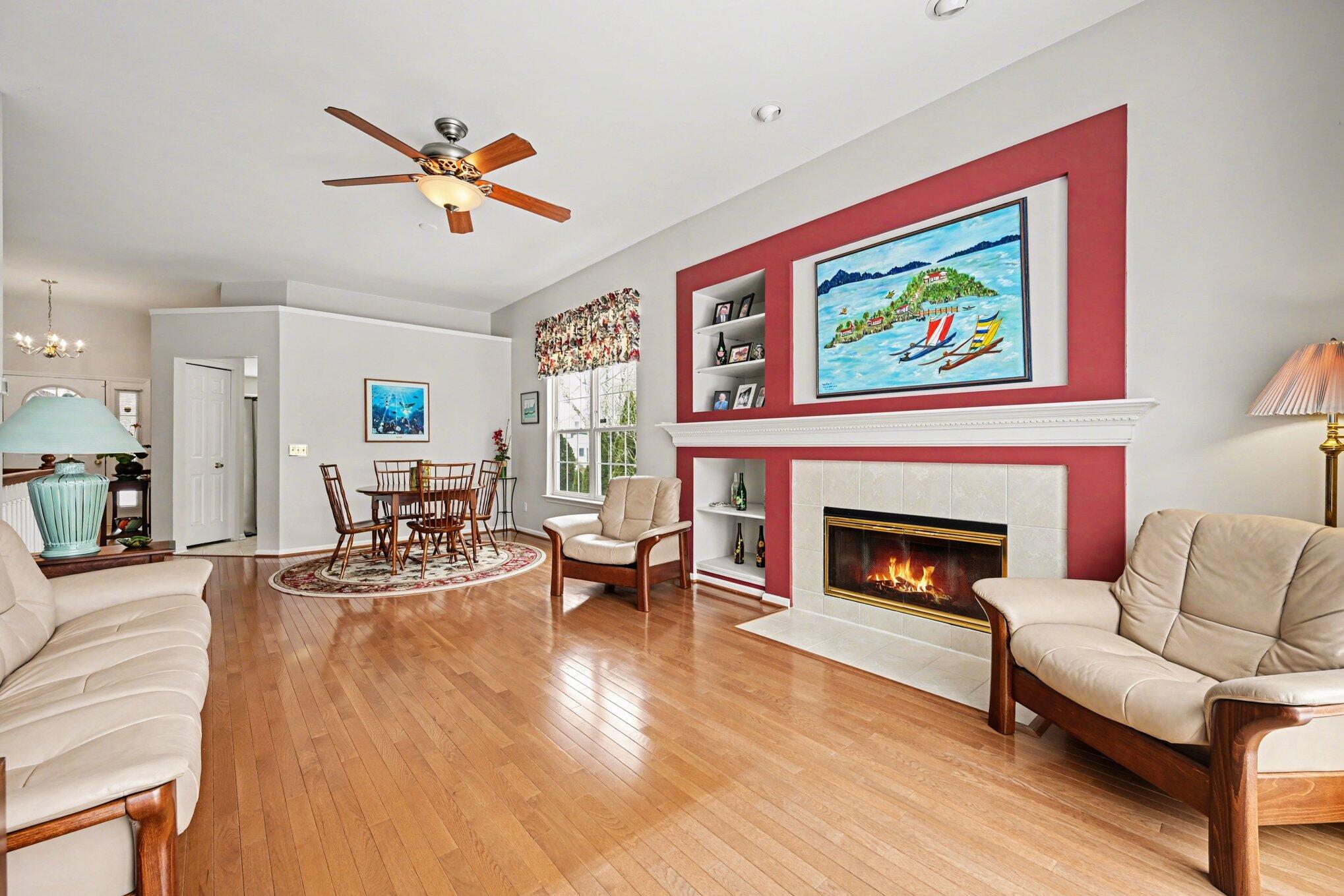 7238 Quackenbush Street