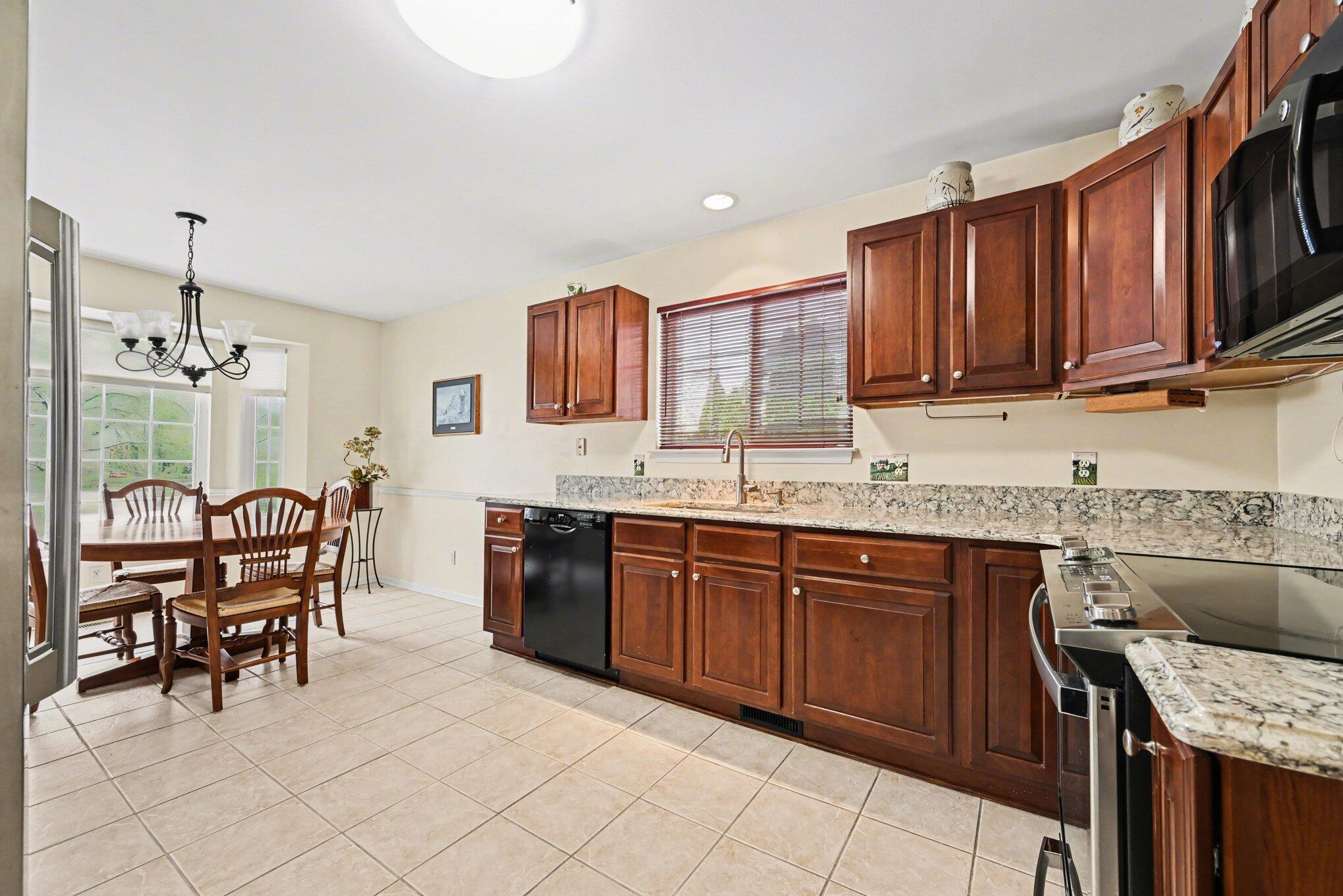 7238 Quackenbush Street