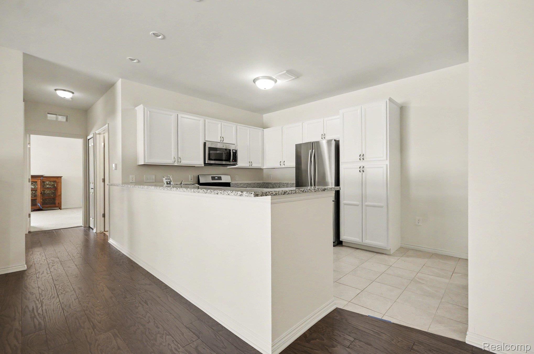 6996 Boulder Pointe Drive