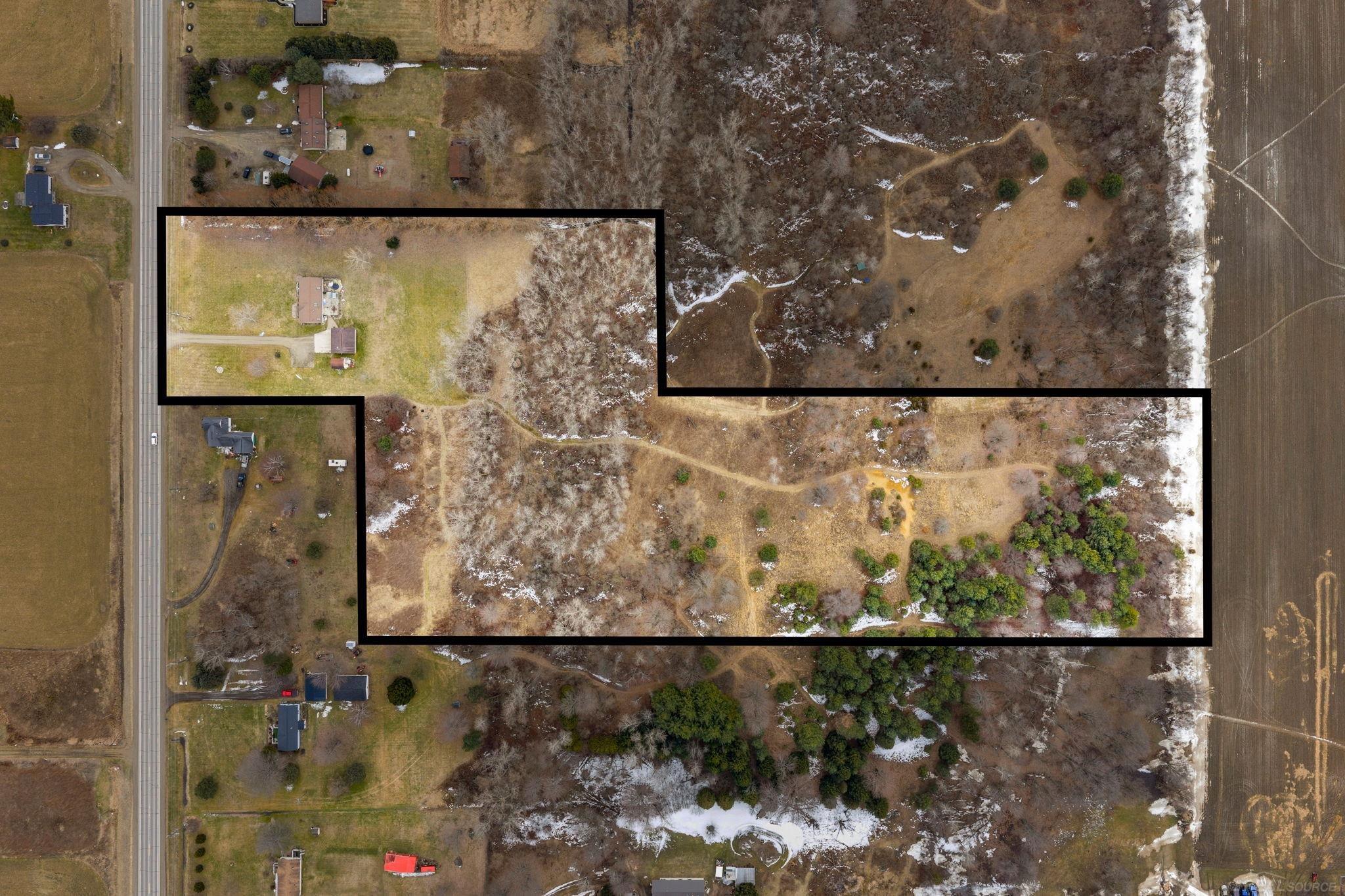 2880 S Sandusky Street