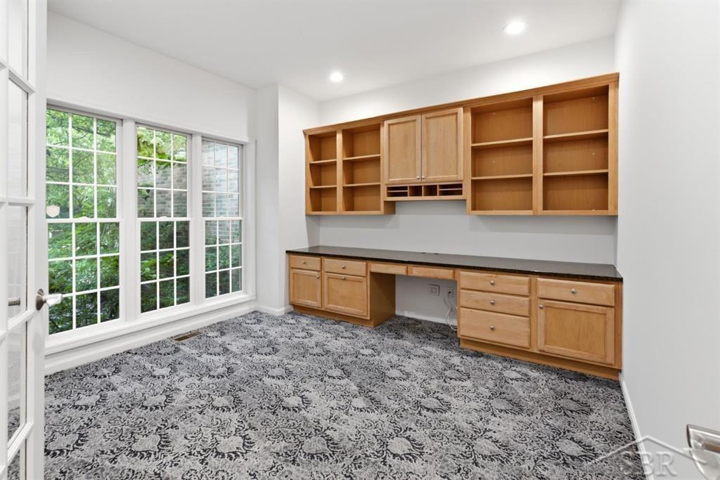 2266 Mockingbird Lane