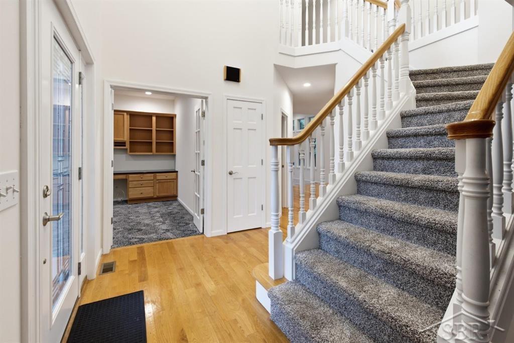 2266 Mockingbird Lane