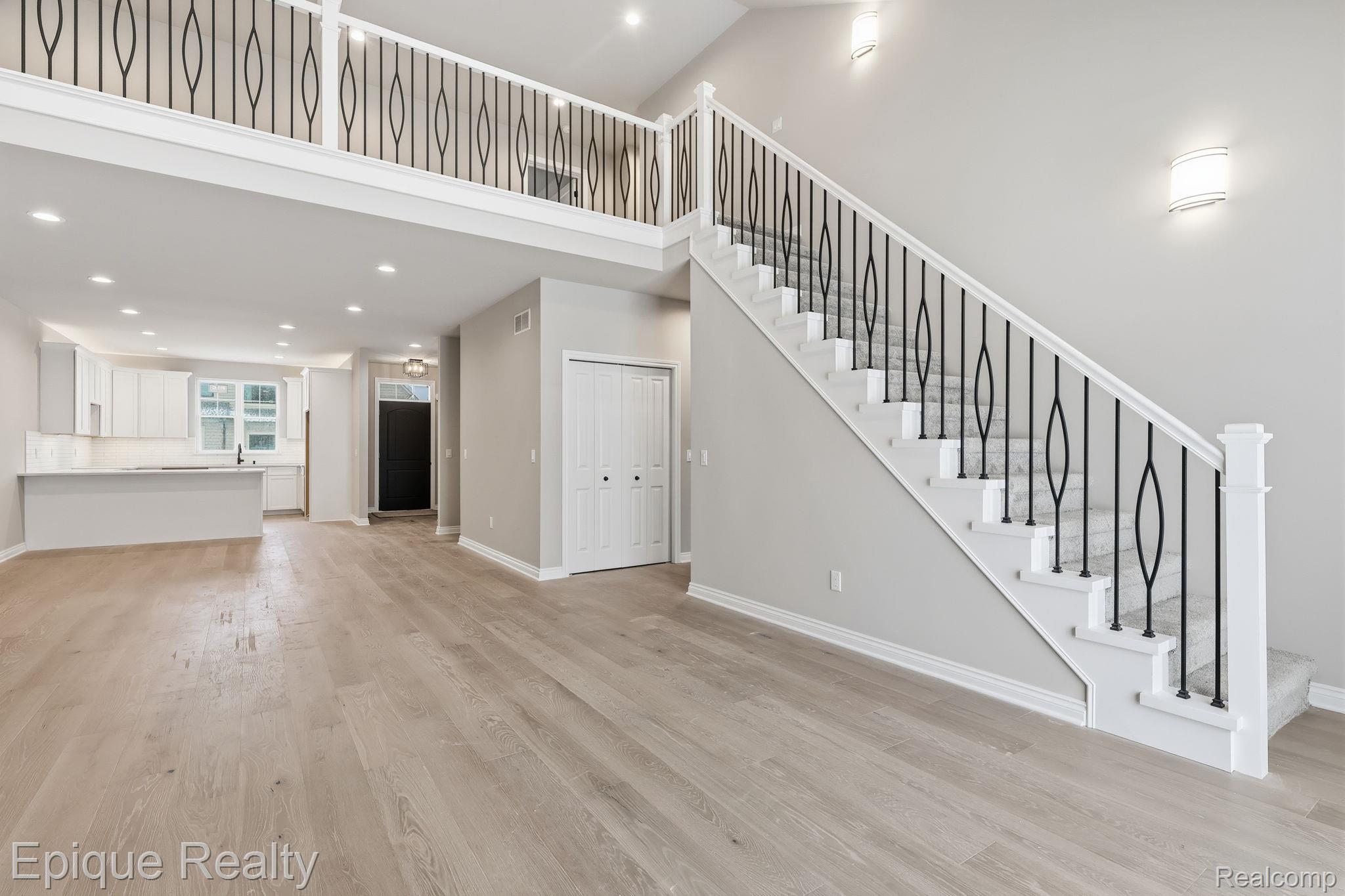 600 Cornerstone Drive