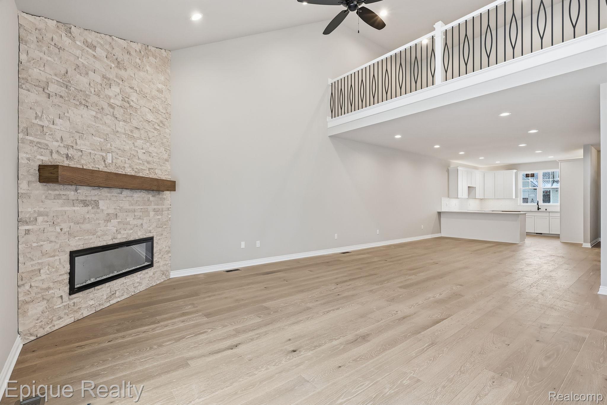 600 Cornerstone Drive