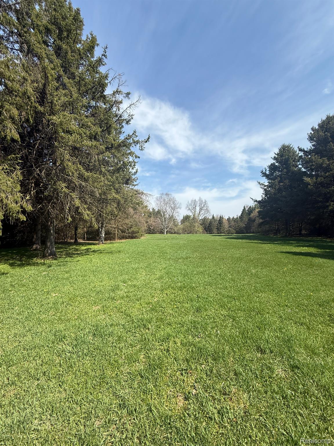 1531 8 MILE Road