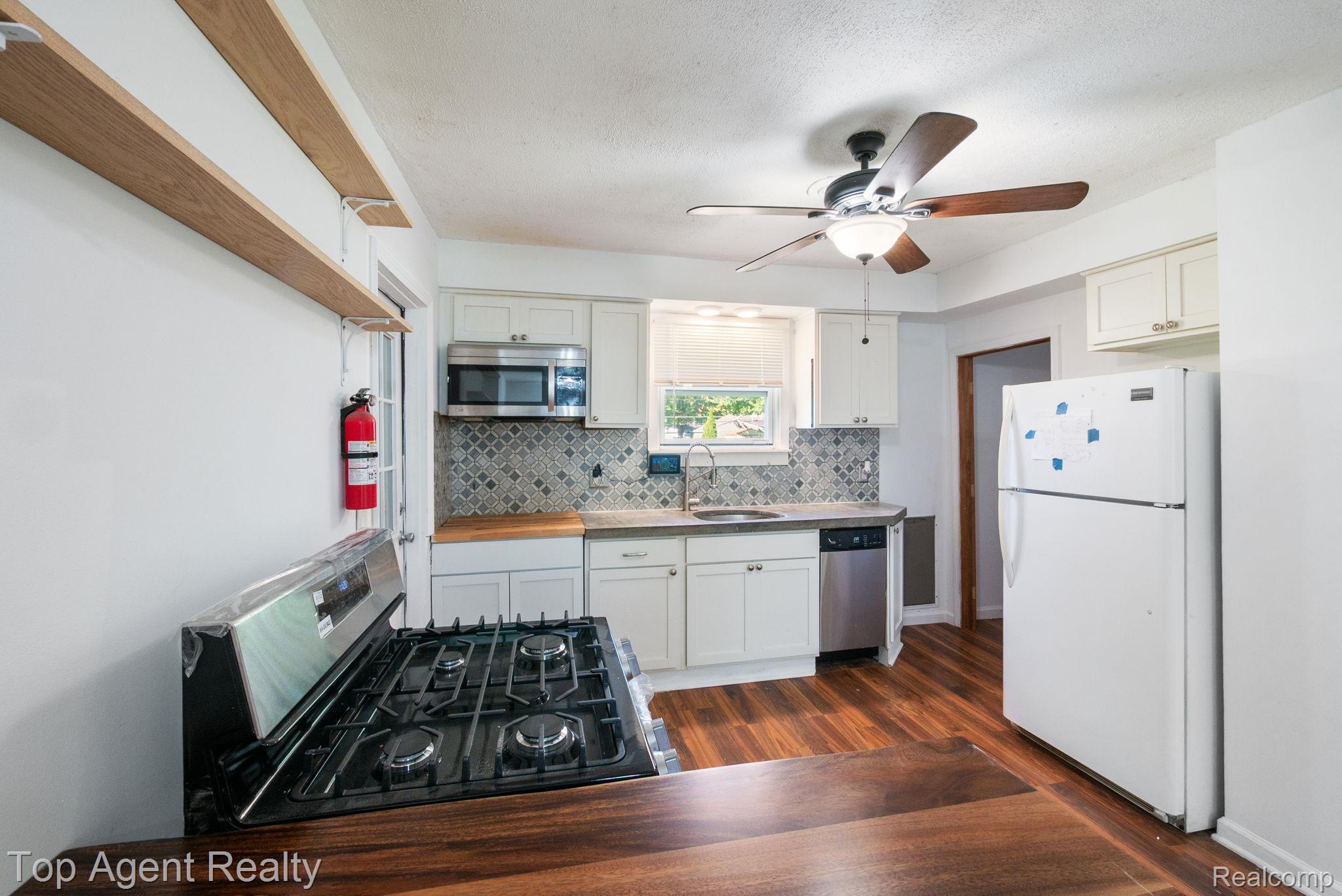 37353 Saint Joseph Drive