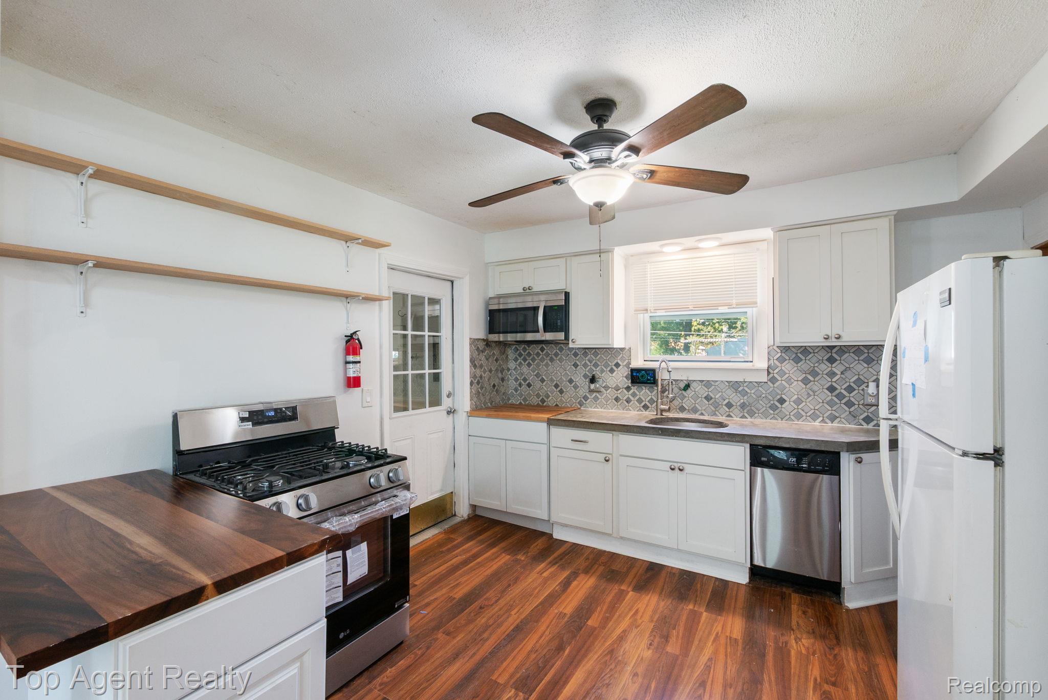 37353 Saint Joseph Drive