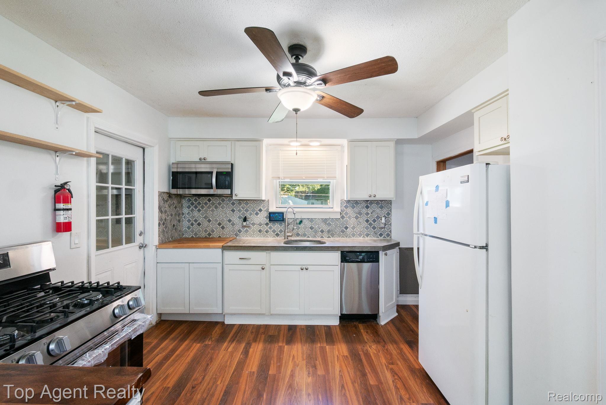 37353 Saint Joseph Drive