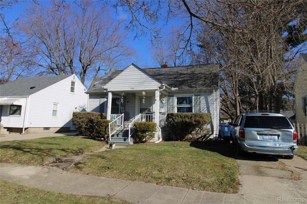 730 ALVORD AVE, FLINT, MI 48507 - Image 386f9b1ab700124b3c4edbf72fd2e4bc/650590486