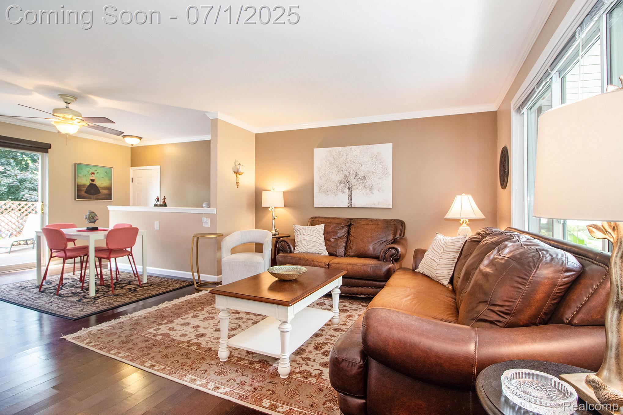 1770 Alton Circle