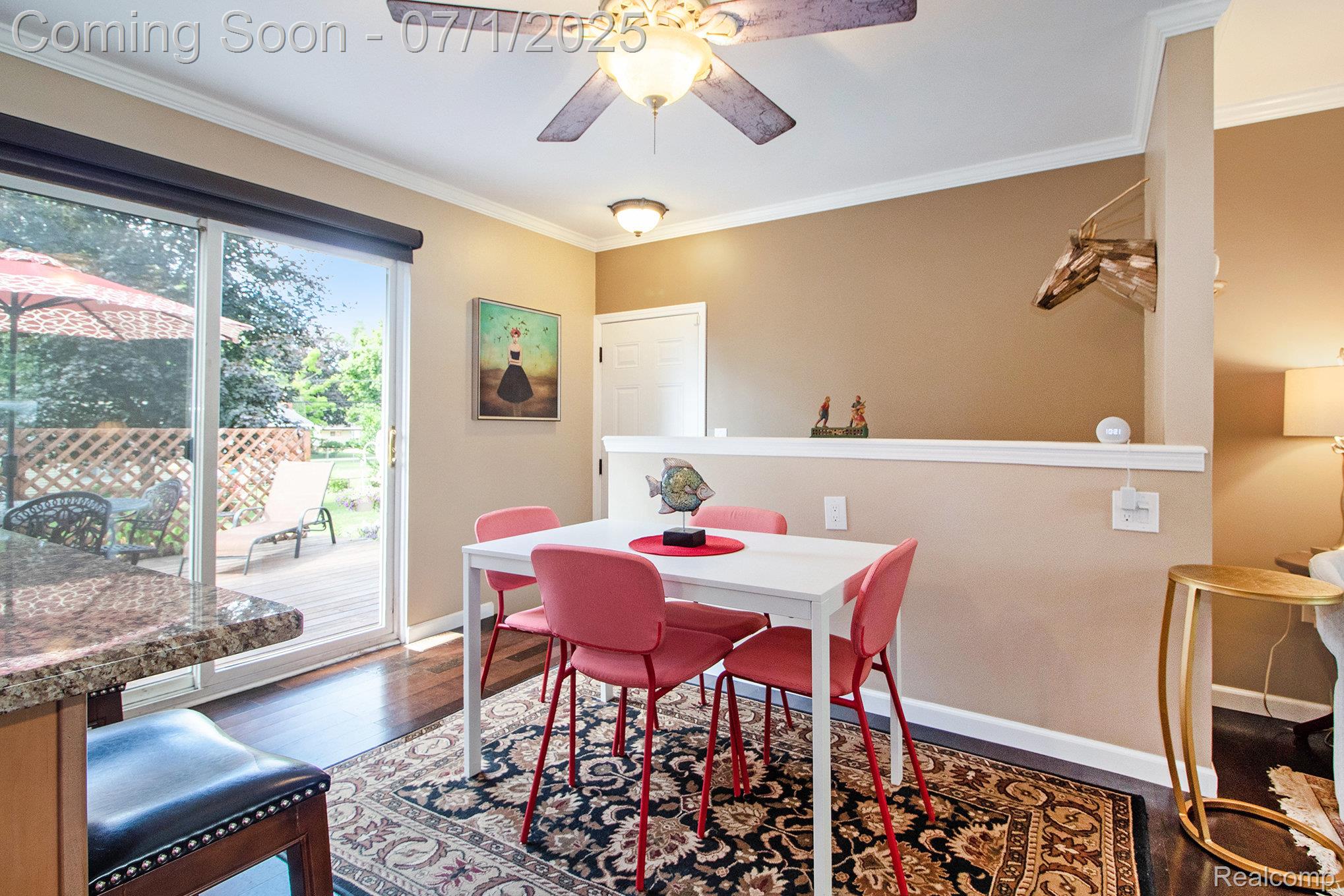 1770 Alton Circle