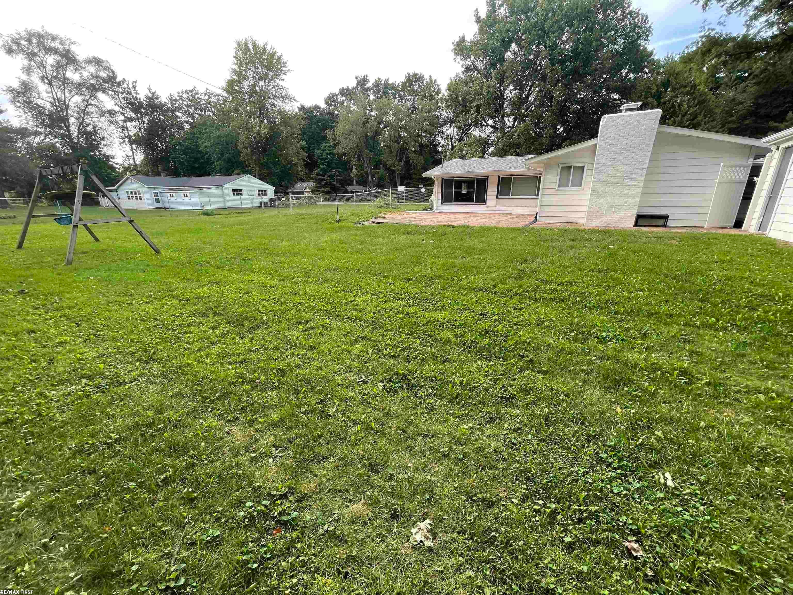4720 Marcella Drive