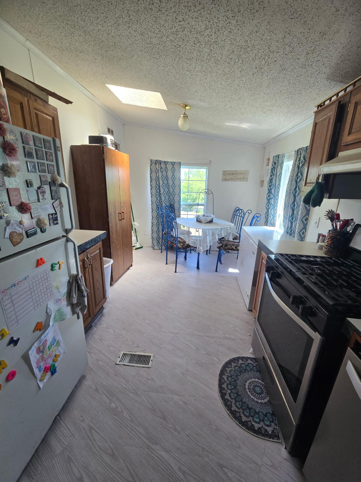 4206 Nancy Lane