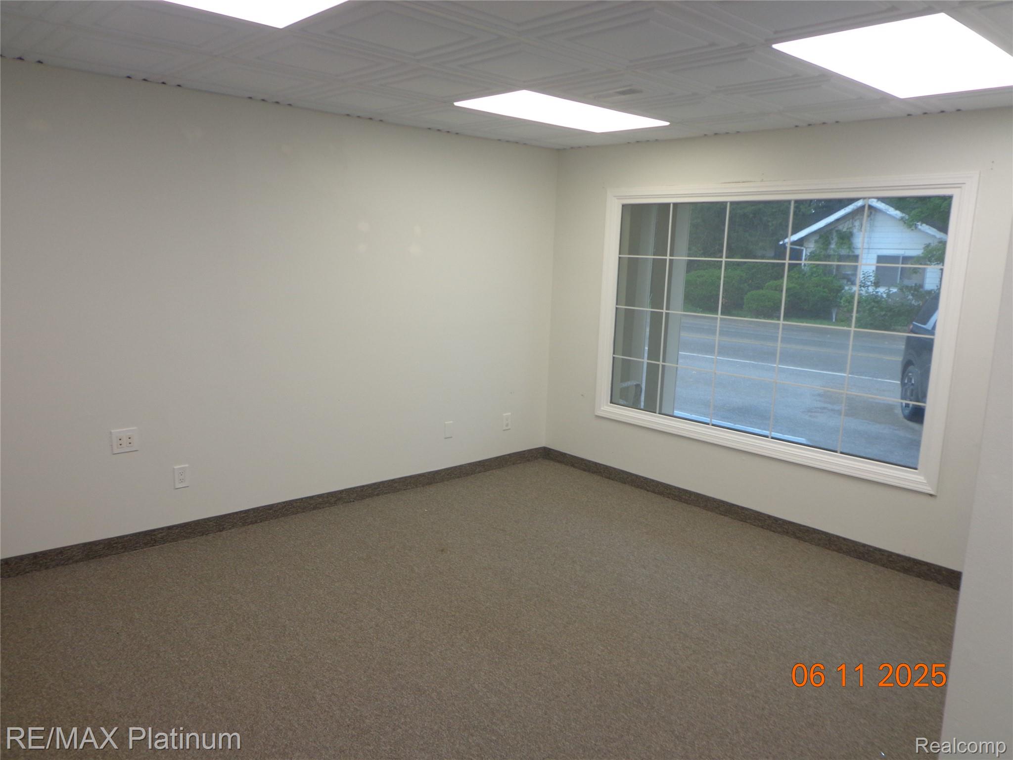 3554 Avon Street 1st floor