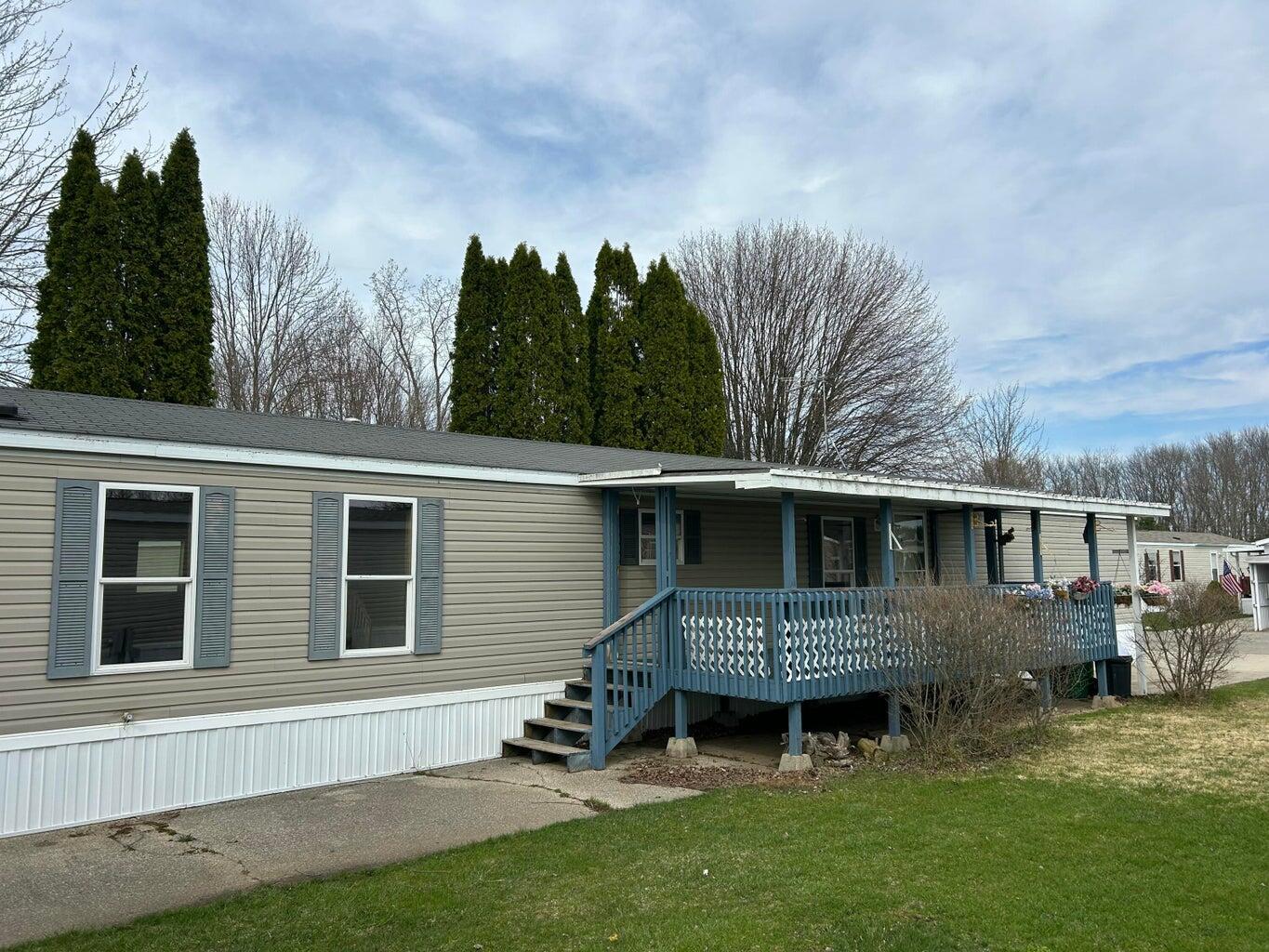 4483 Ilium Lane