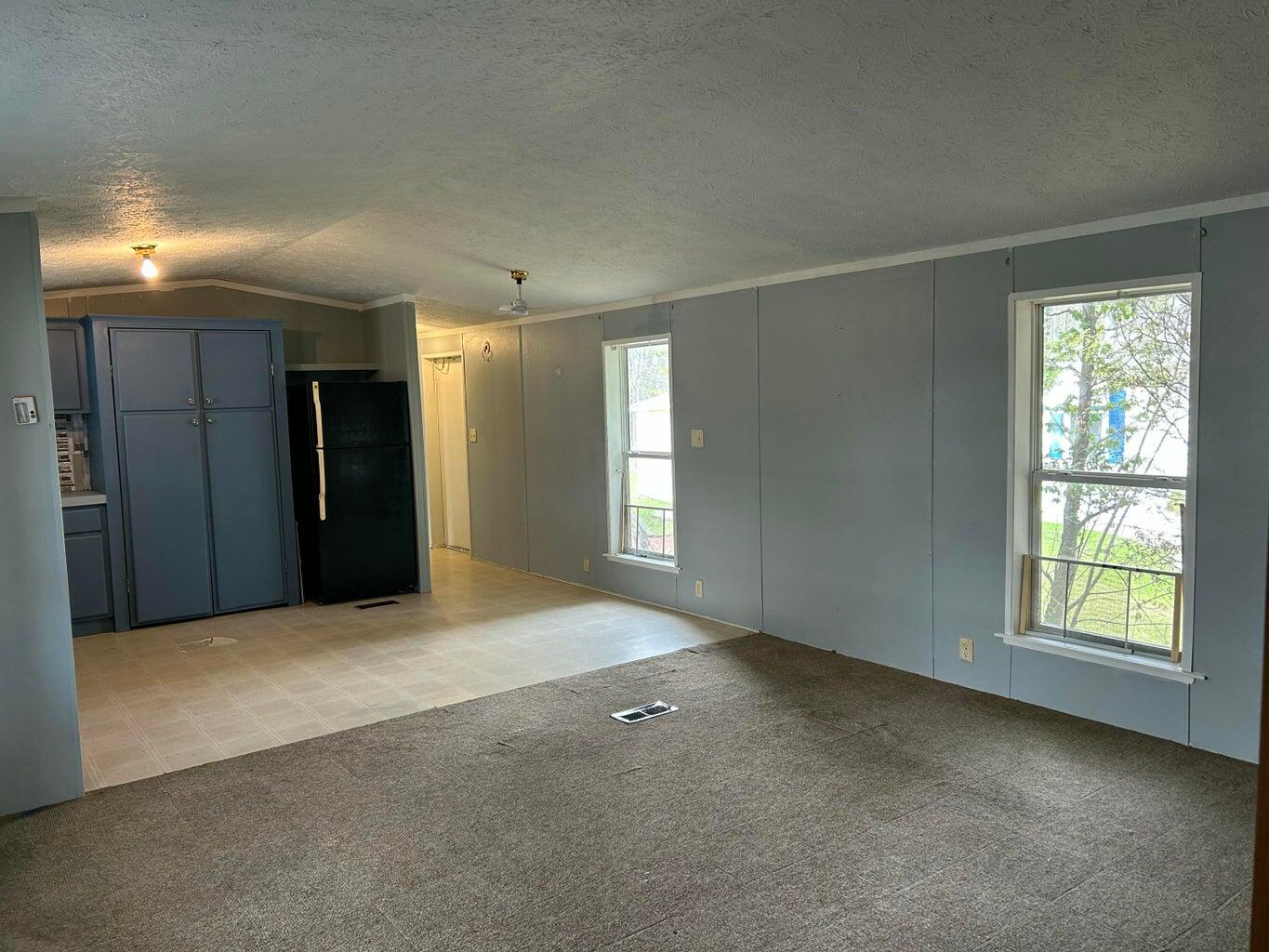 4483 Ilium Lane