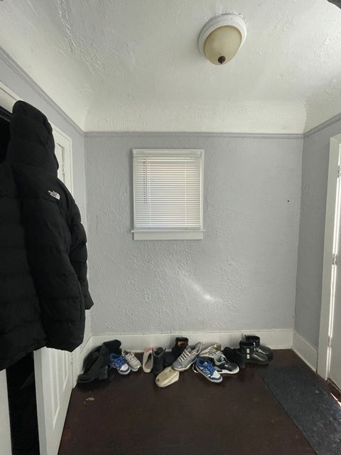 A home in DetroitCity_Wayne