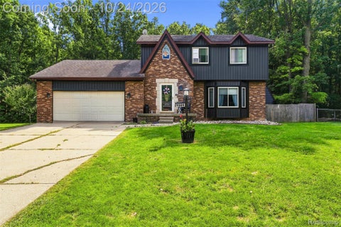 Photo for 9309 Woodside Trail