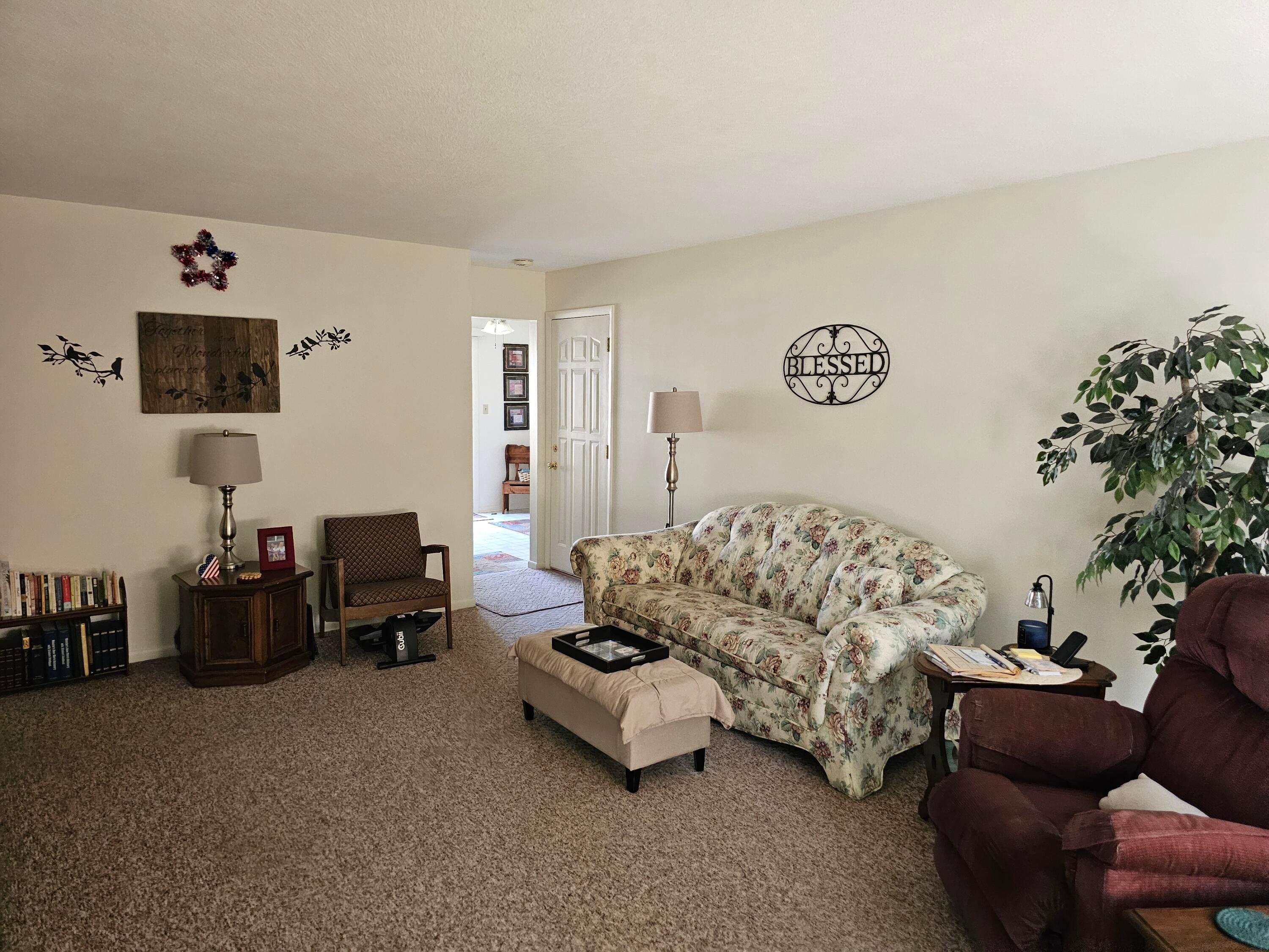 4131 Morton Lane
