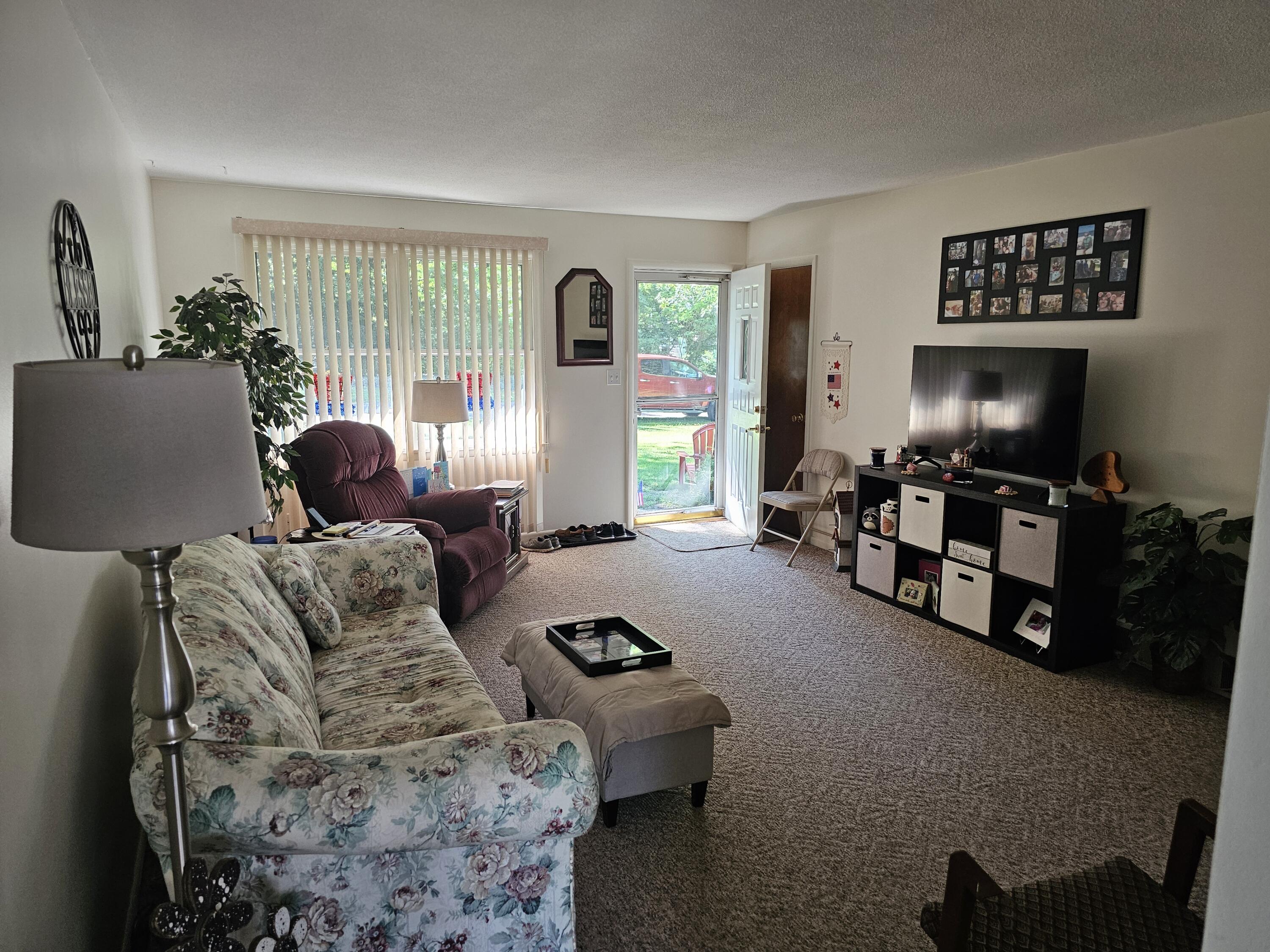 4131 Morton Lane