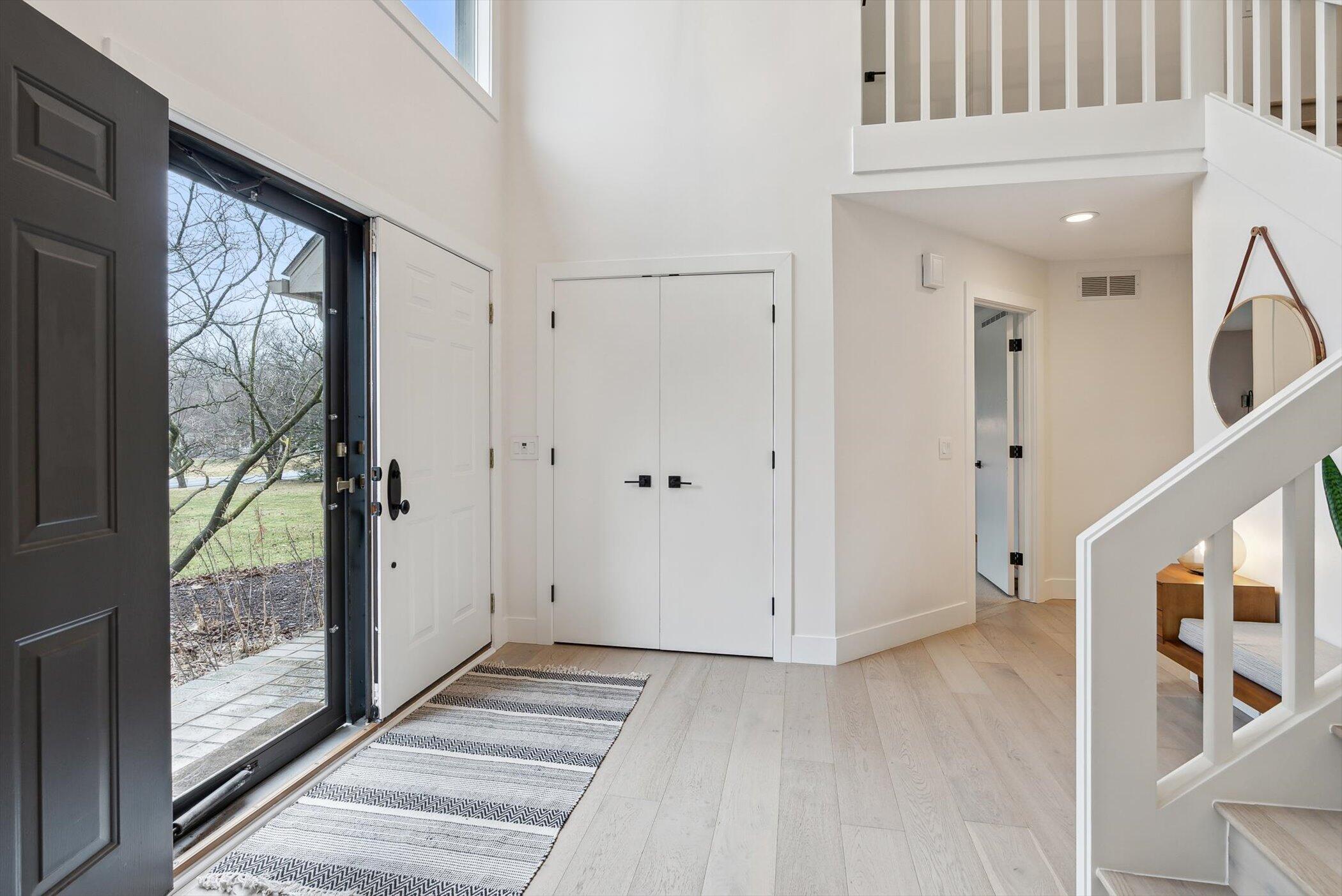 1149 Southwood Court