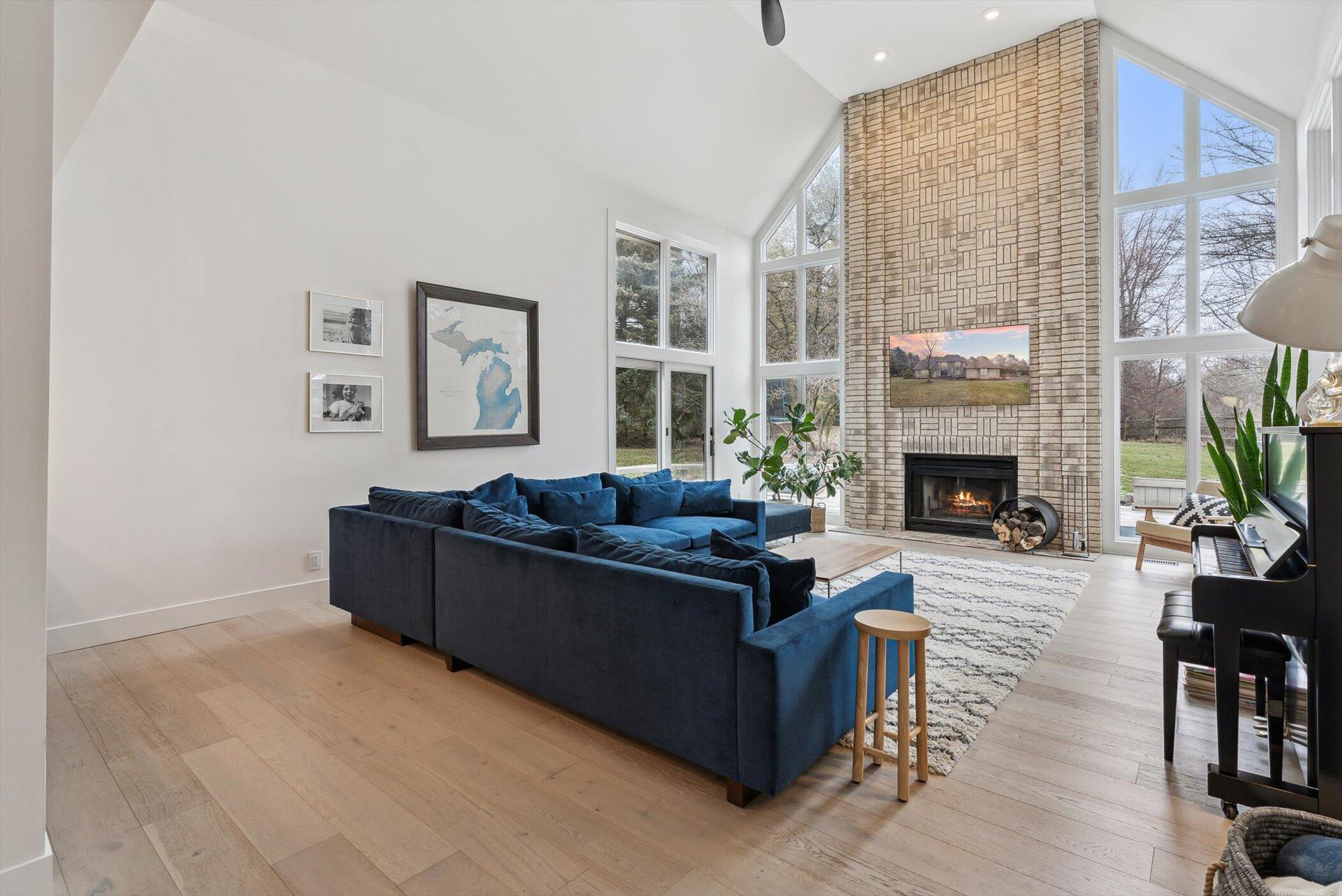 1149 Southwood Court