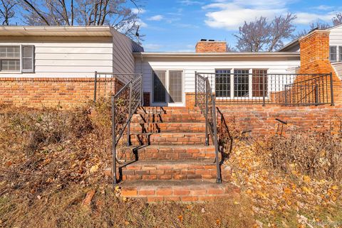 Tiny photo for 4265 Pine Tree Trail, Bloomfield Hills City, MI 48302 (MLS # 20251057948)