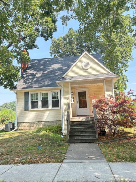 Photo for 55 Kensington Boulevard