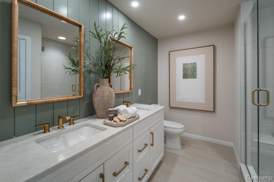 49458 Coldwater Ridge Drive