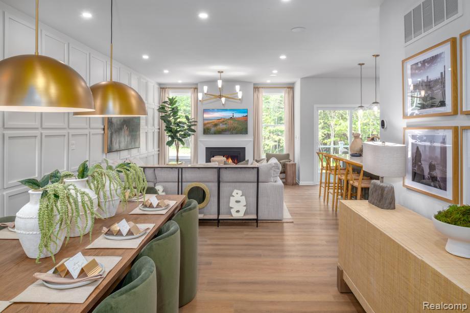 49458 Coldwater Ridge Drive