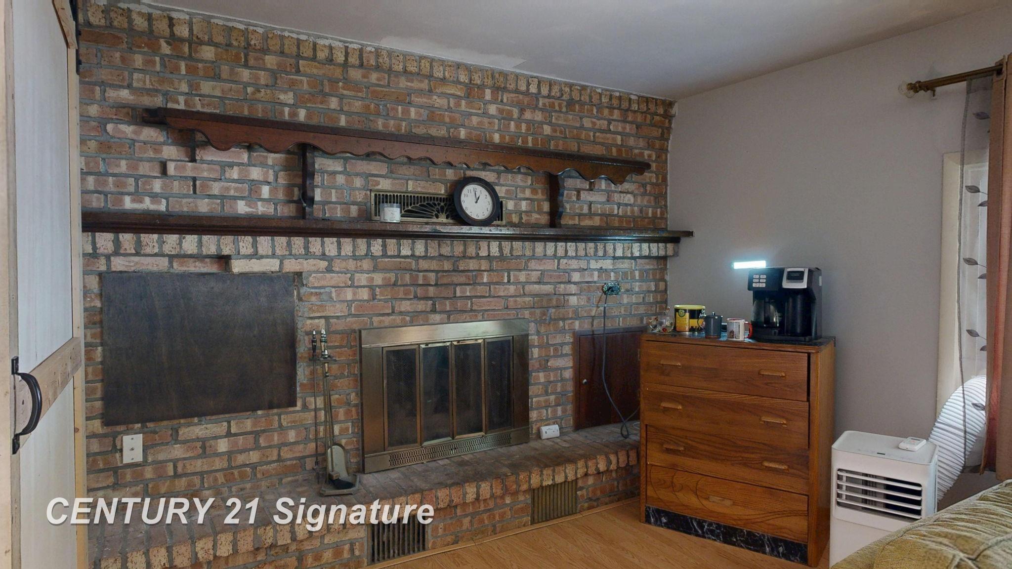 709 Linwood Street