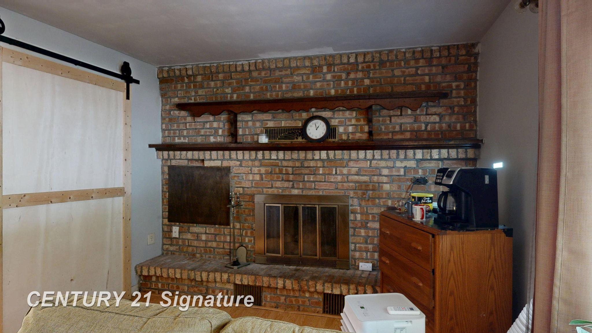 709 Linwood Street