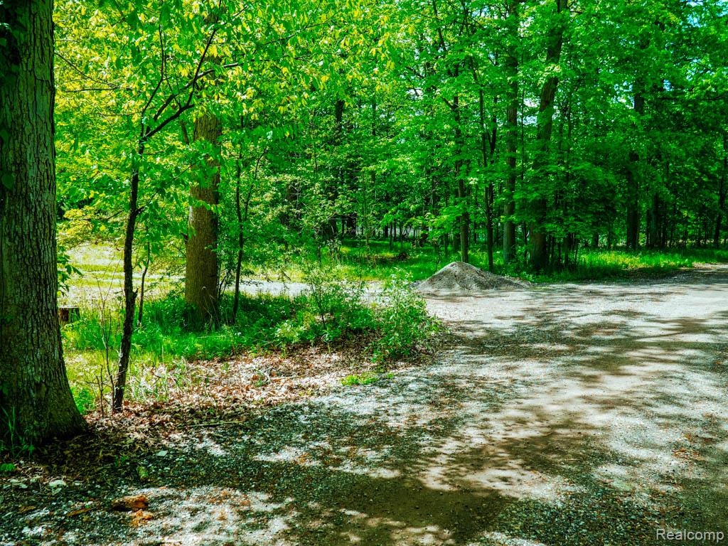 C-1 DOA Lane