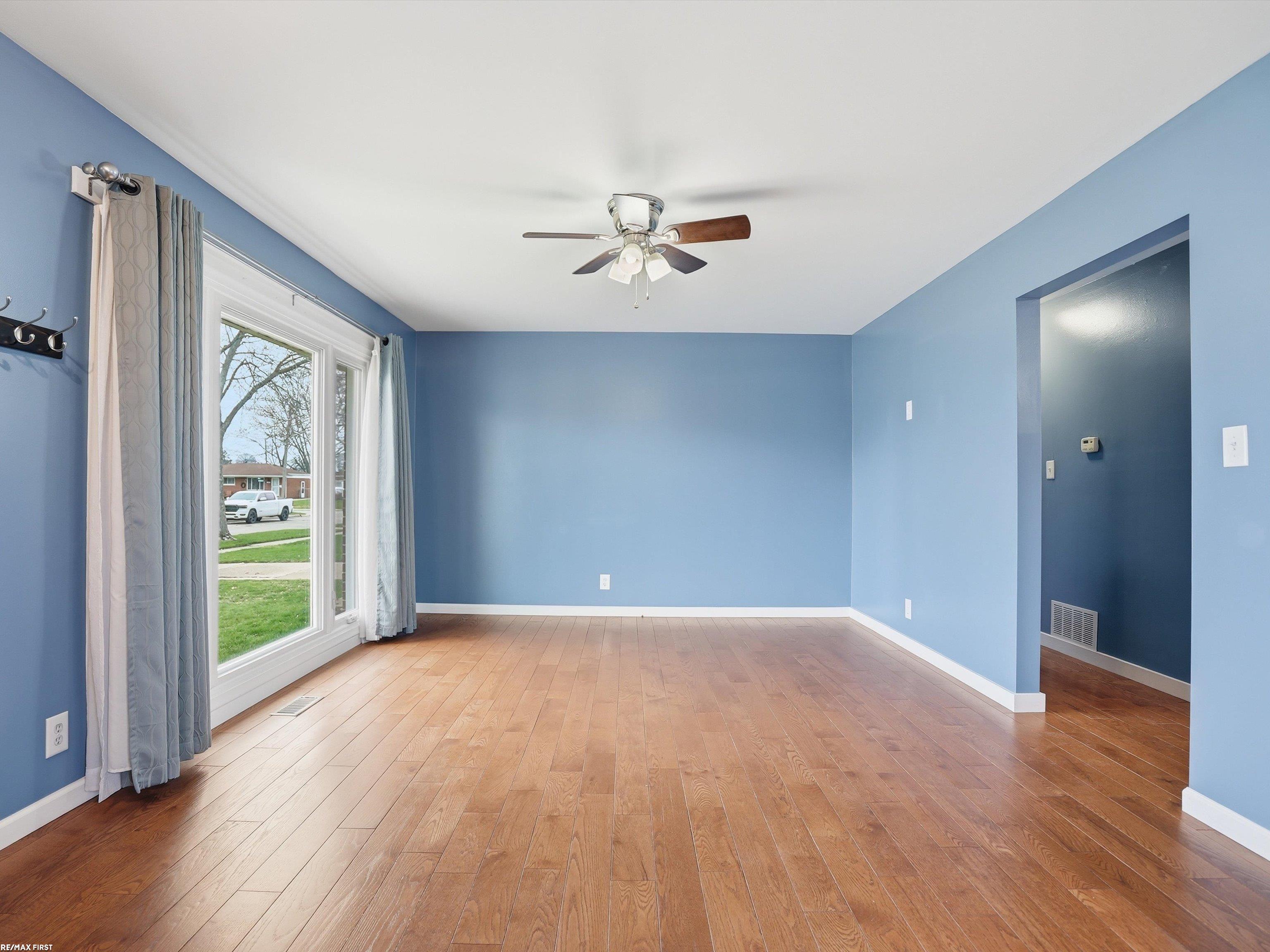 12851 Chippewa Drive