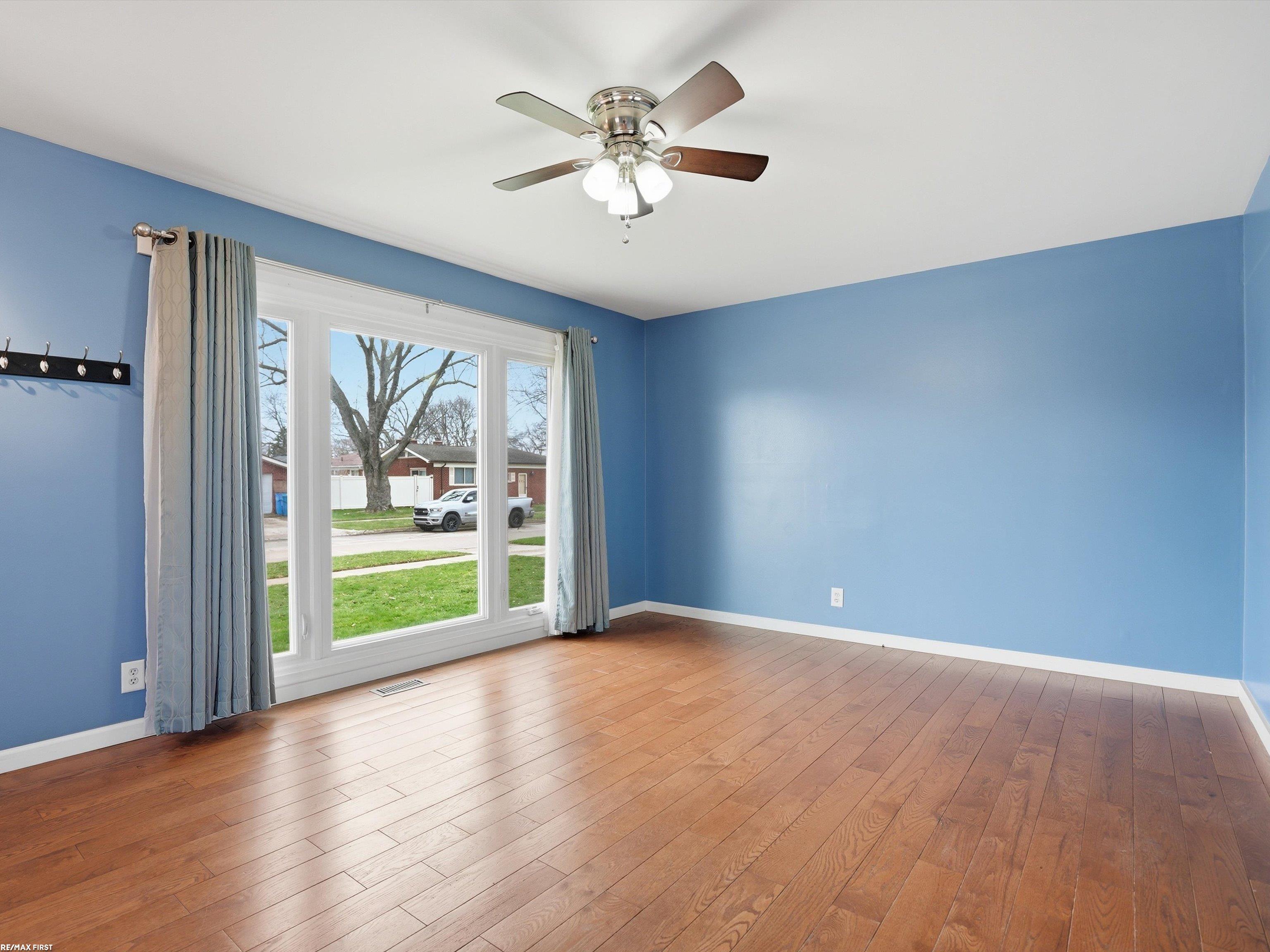 12851 Chippewa Drive