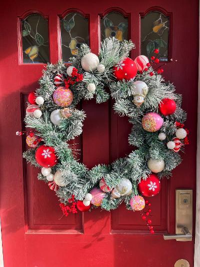 374 Elizabeth Street