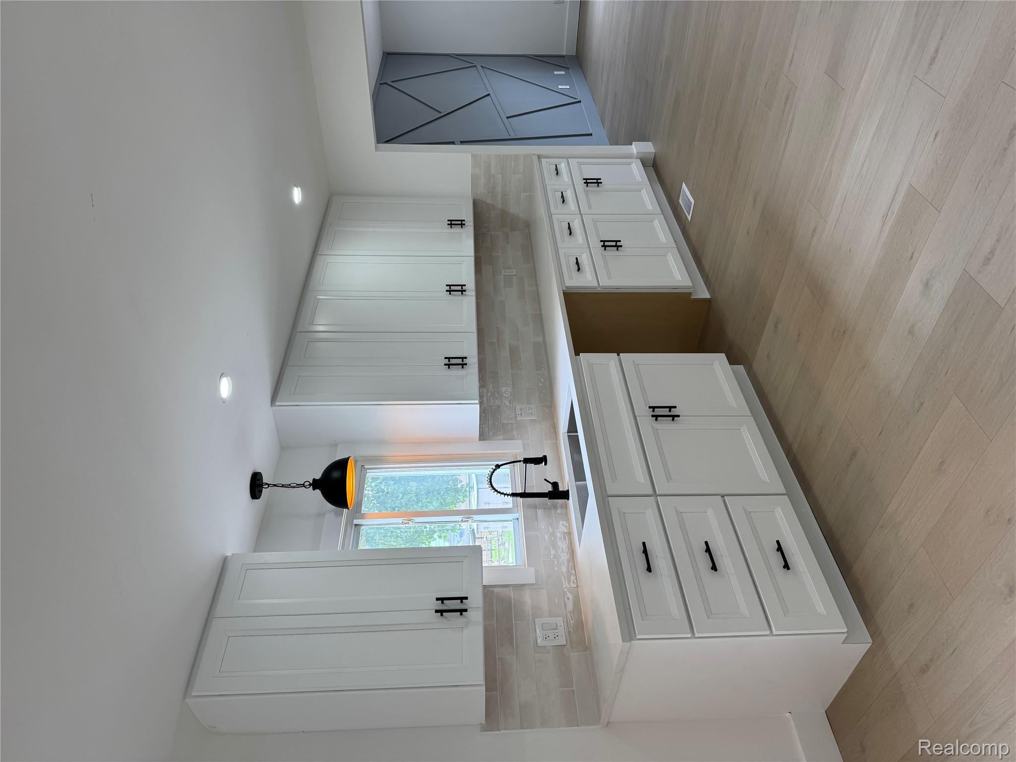 26815 Waldorf Street