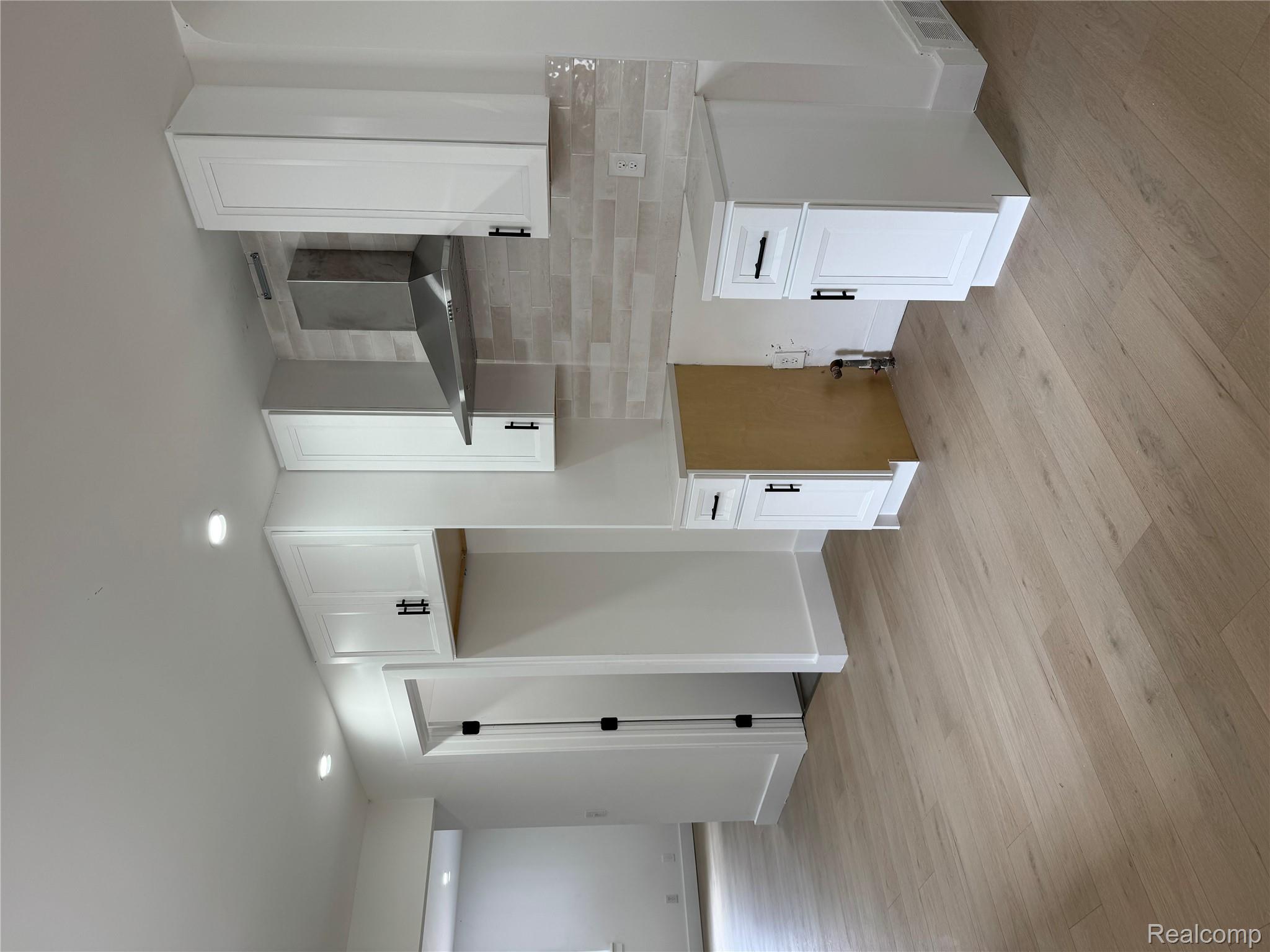 26815 Waldorf Street