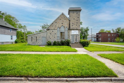 Photo for 1000 Marston Street