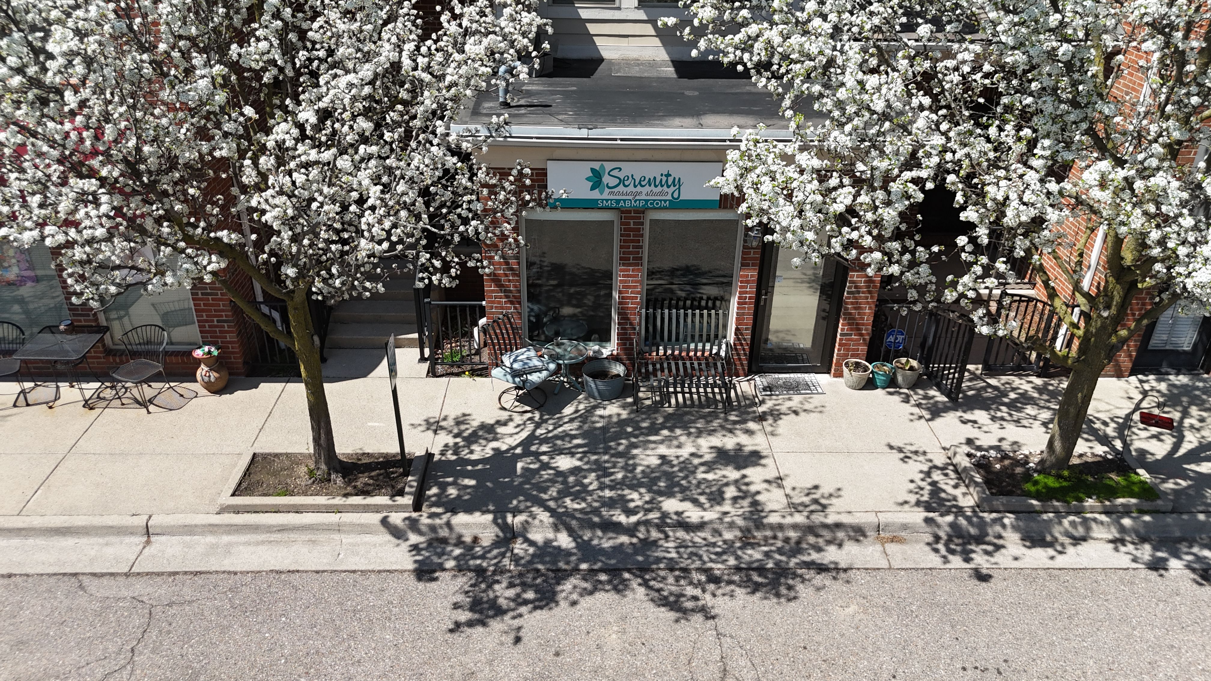 207 LEGATO Drive