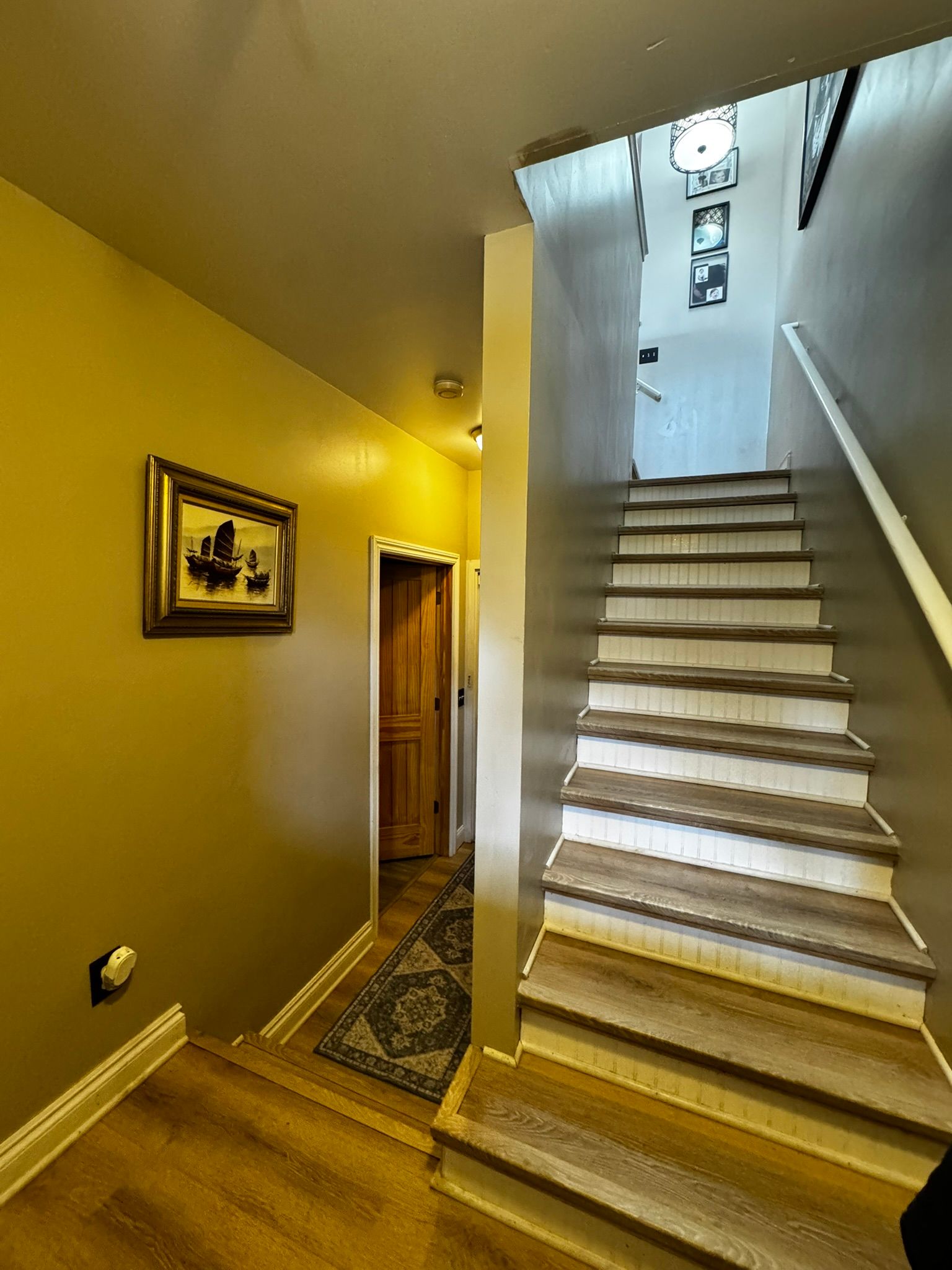 207 LEGATO Drive