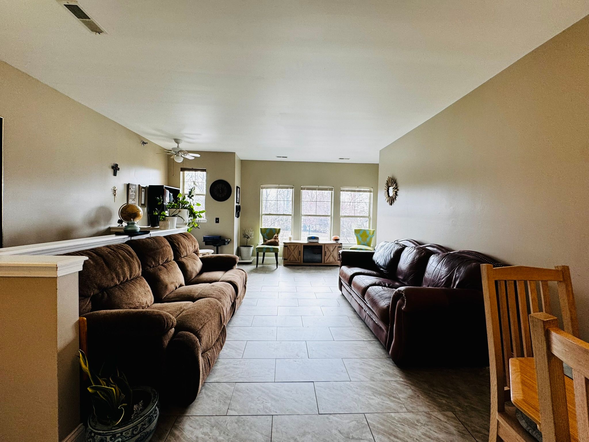 207 LEGATO Drive