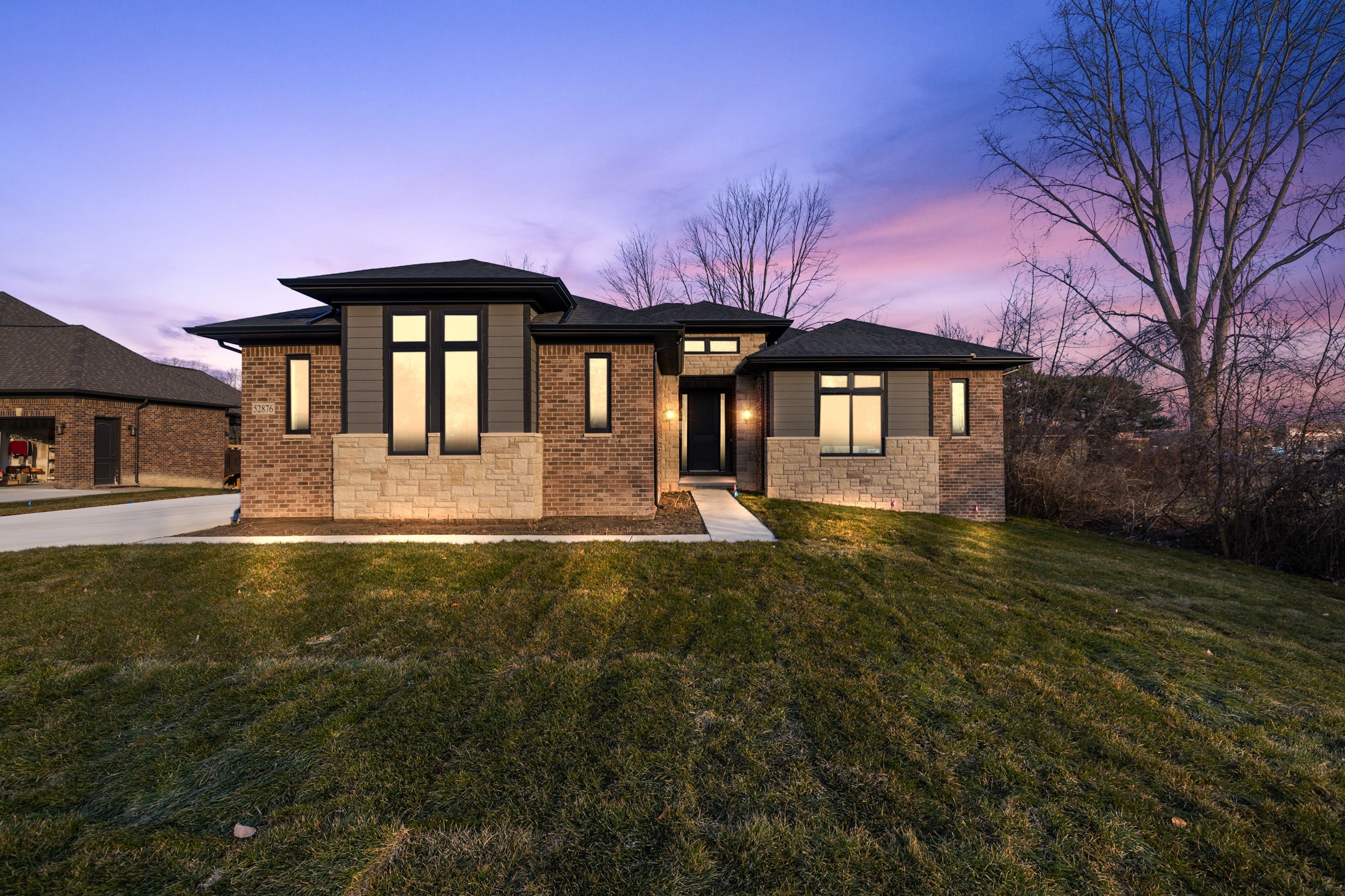 49619 White Mill Drive