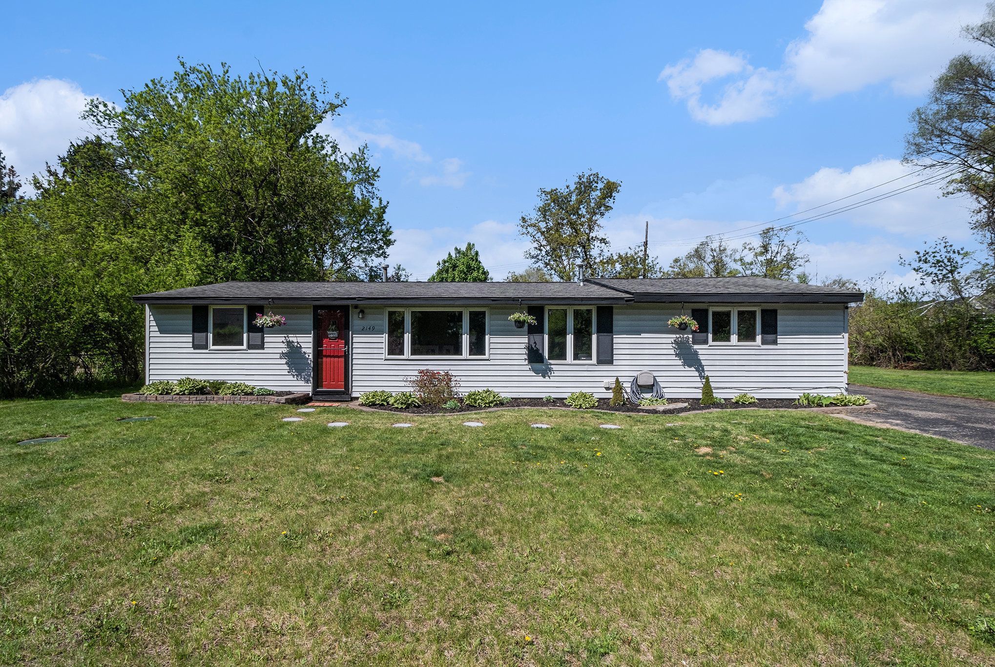 2149 HOEFT Drive