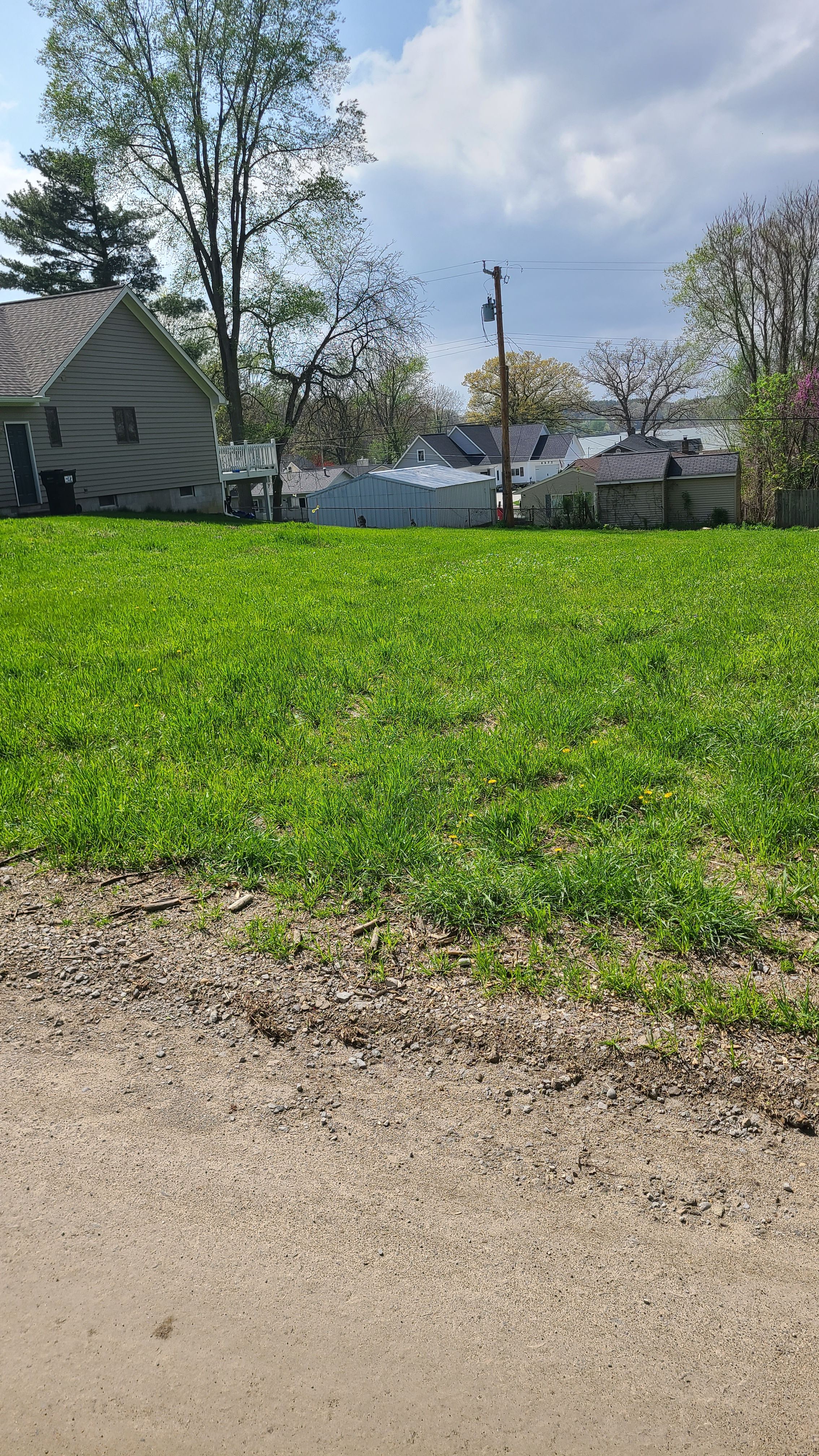 000 Rushview Drive