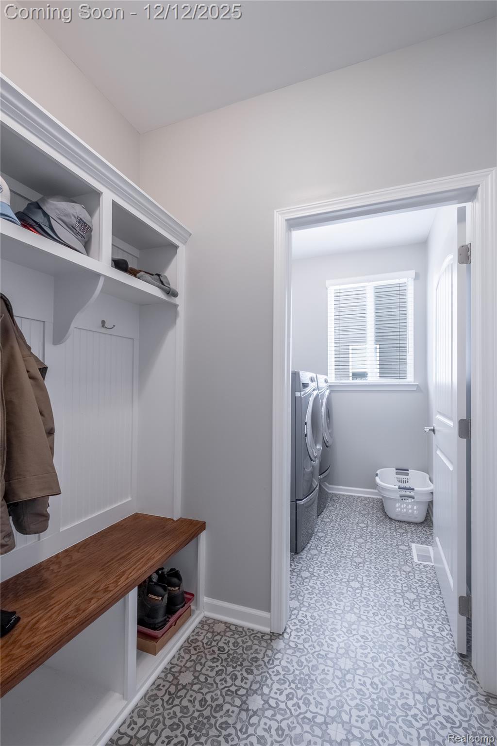 Howell, Michigan 48843, United States, 3 Bedrooms Bedrooms, ,2 BathroomsBathrooms,Residential,Active,252522