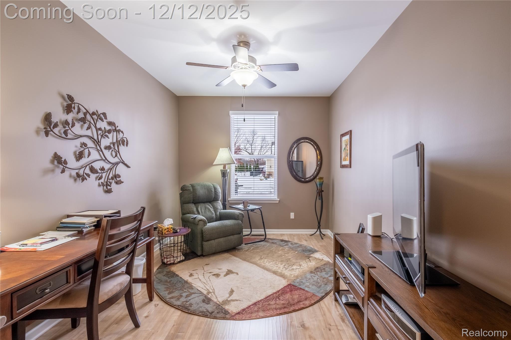 Howell, Michigan 48843, United States, 3 Bedrooms Bedrooms, ,2 BathroomsBathrooms,Residential,Active,252522