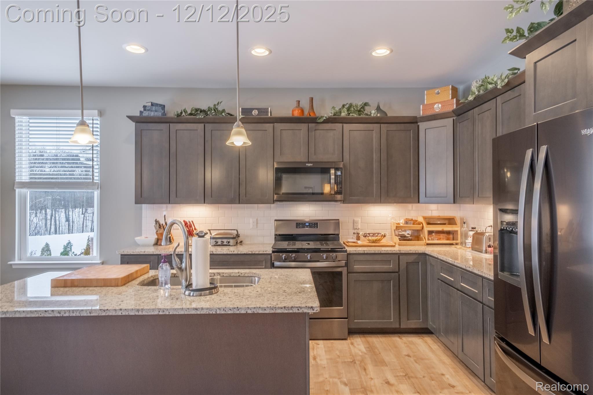 Howell, Michigan 48843, United States, 3 Bedrooms Bedrooms, ,2 BathroomsBathrooms,Residential,Active,252522