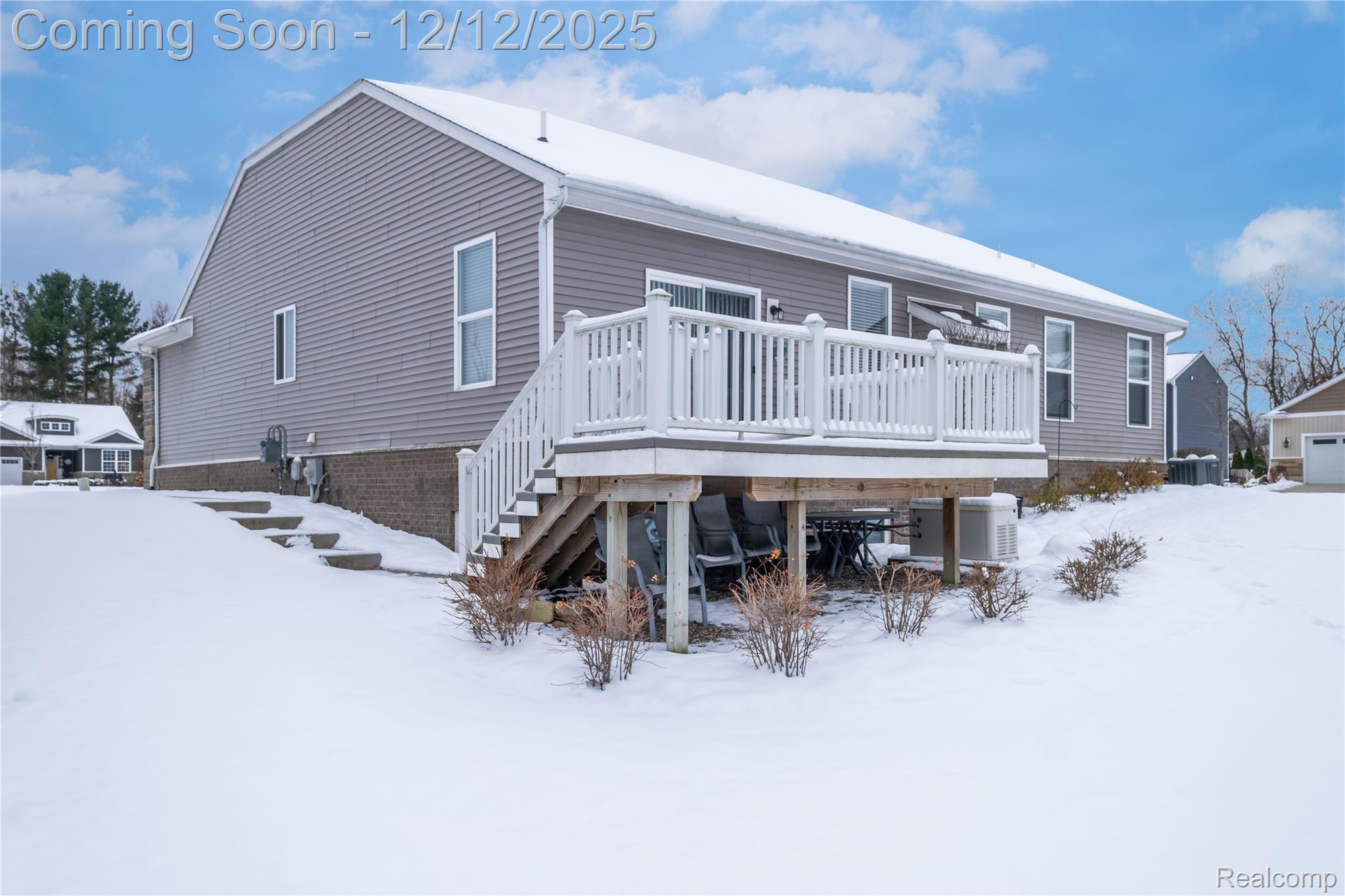 3227 Waverly Woods Lane